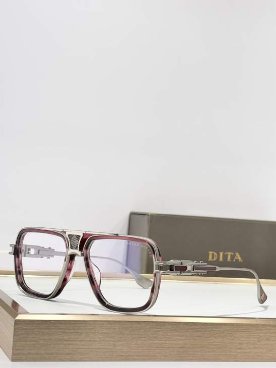 Picture of Dita Sunglasses _SKUfw77838762fw